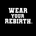 Wear Rebirth Store - Home